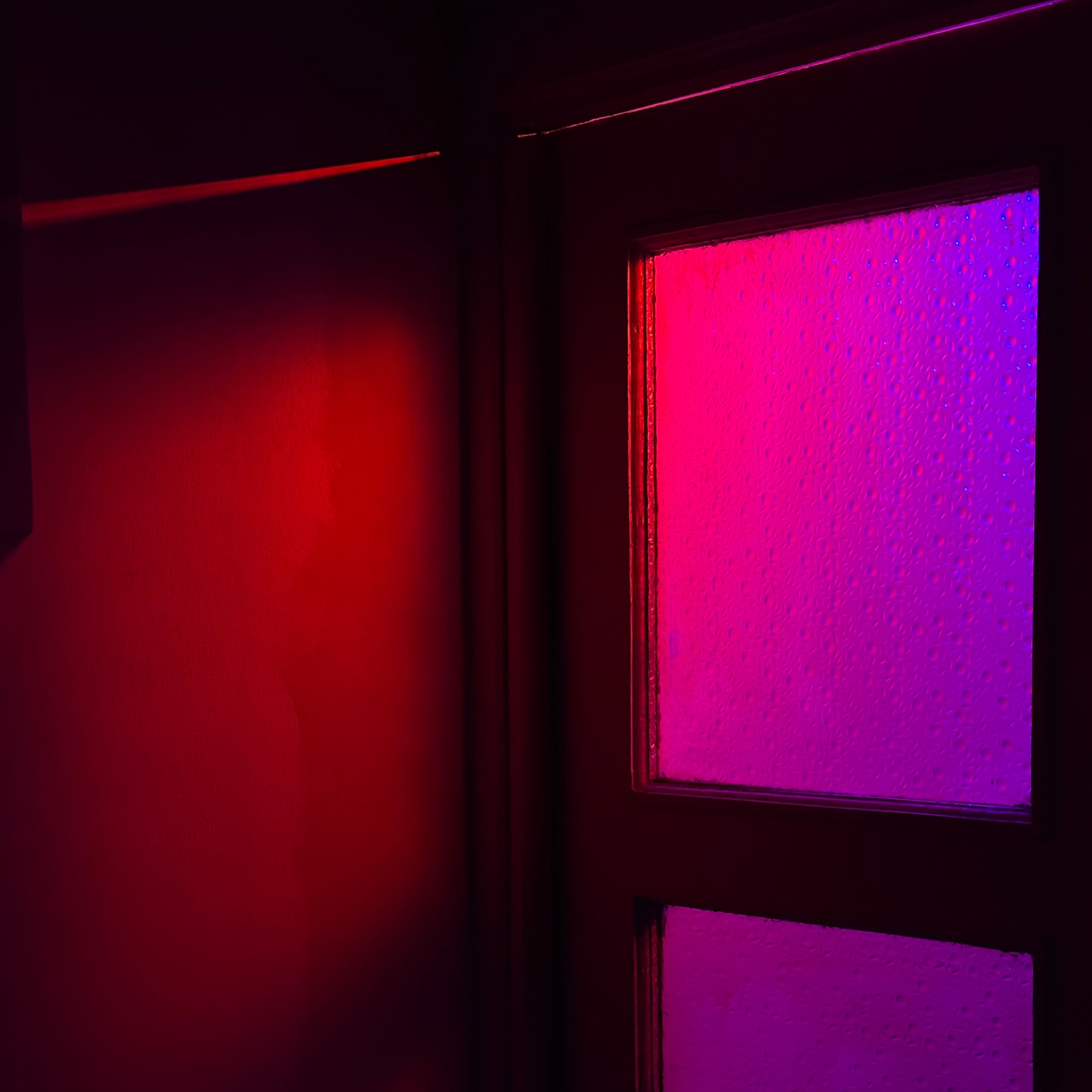 pale signal