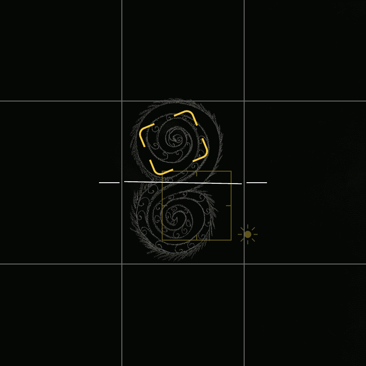 SoundCrit Live #003